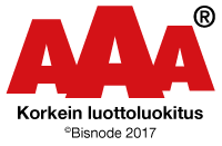 AAA Logo