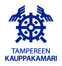 tampereen_kauppakamari.jpg
