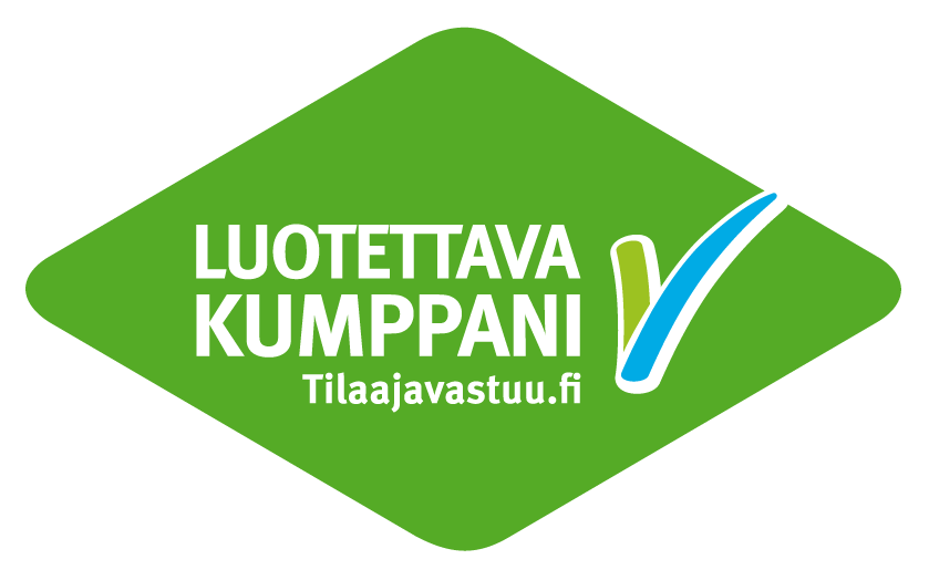 tilaajavastuu.png
